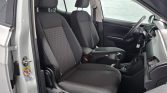 Volkswagen T‑Cross Advance 1.0 TSI 110 CV