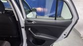 Volkswagen T‑Cross Advance 1.0 TSI 110 CV
