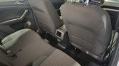 Volkswagen T‑Cross Advance 1.0 TSI 110 CV