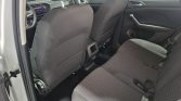 Volkswagen T‑Cross Advance 1.0 TSI 110 CV