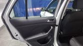 Volkswagen T‑Cross Advance 1.0 TSI 110 CV