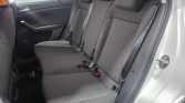 Volkswagen T‑Cross Advance 1.0 TSI 110 CV