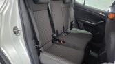 Volkswagen T‑Cross Advance 1.0 TSI 110 CV