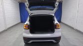 Volkswagen T‑Cross Advance 1.0 TSI 110 CV