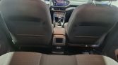 Volkswagen T‑Cross Advance 1.0 TSI 110 CV
