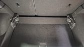 Volkswagen T‑Cross Advance 1.0 TSI 110 CV