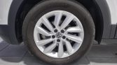 Volkswagen T‑Cross Advance 1.0 TSI 110 CV