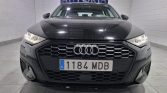 Audi A3 Sportback 30 TFSI 110 CV S tronic