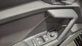 Audi A3 Sportback 30 TFSI 110 CV S tronic