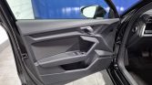 Audi A3 Sportback 30 TFSI 110 CV S tronic