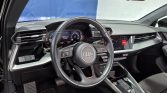 Audi A3 Sportback 30 TFSI 110 CV S tronic
