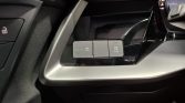 Audi A3 Sportback 30 TFSI 110 CV S tronic