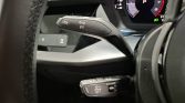 Audi A3 Sportback 30 TFSI 110 CV S tronic