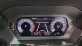 Audi A3 Sportback 30 TFSI 110 CV S tronic