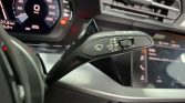 Audi A3 Sportback 30 TFSI 110 CV S tronic