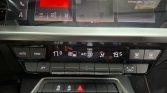 Audi A3 Sportback 30 TFSI 110 CV S tronic