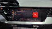 Audi A3 Sportback 30 TFSI 110 CV S tronic