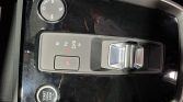 Audi A3 Sportback 30 TFSI 110 CV S tronic