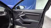 Audi A3 Sportback 30 TFSI 110 CV S tronic