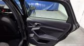 Audi A3 Sportback 30 TFSI 110 CV S tronic