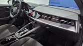 Audi A3 Sportback 30 TFSI 110 CV S tronic