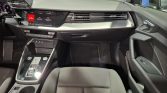 Audi A3 Sportback 30 TFSI 110 CV S tronic