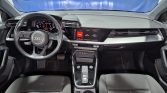 Audi A3 Sportback 30 TFSI 110 CV S tronic