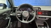 Audi A3 Sportback 30 TFSI 110 CV S tronic