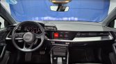 Audi A3 Sportback 30 TFSI 110 CV S tronic