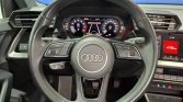 Audi A3 Sportback 30 TFSI 110 CV S tronic