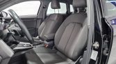 Audi A3 Sportback 30 TFSI 110 CV S tronic