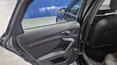 Audi A3 Sportback 30 TFSI 110 CV S tronic
