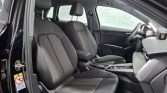 Audi A3 Sportback 30 TFSI 110 CV S tronic