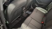 Audi A3 Sportback 30 TFSI 110 CV S tronic