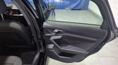 Audi A3 Sportback 30 TFSI 110 CV S tronic
