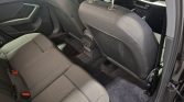 Audi A3 Sportback 30 TFSI 110 CV S tronic