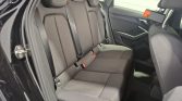 Audi A3 Sportback 30 TFSI 110 CV S tronic