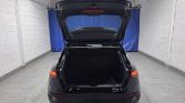 Audi A3 Sportback 30 TFSI 110 CV S tronic