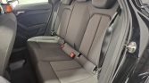 Audi A3 Sportback 30 TFSI 110 CV S tronic