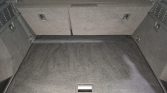 Audi A3 Sportback 30 TFSI 110 CV S tronic