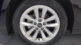 Audi A3 Sportback 30 TFSI 110 CV S tronic