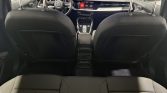 Audi A3 Sportback 30 TFSI 110 CV S tronic