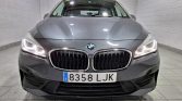 BMW Serie 2 Gran Tourer 216d