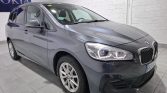 BMW Serie 2 Gran Tourer 216d
