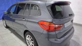 BMW Serie 2 Gran Tourer 216d