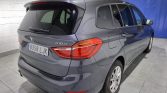 BMW Serie 2 Gran Tourer 216d