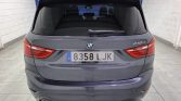 BMW Serie 2 Gran Tourer 216d