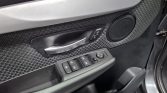 BMW Serie 2 Gran Tourer 216d