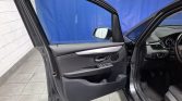 BMW Serie 2 Gran Tourer 216d