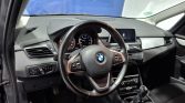 BMW Serie 2 Gran Tourer 216d